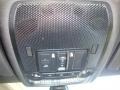 Black Sapphire Metallic - X5 4.8i Photo No. 27