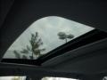 2006 Graphite Pearl Honda Accord EX-L V6 Sedan  photo #16