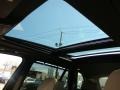 Black Sapphire Metallic - X5 4.8i Photo No. 30
