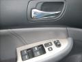 2006 Graphite Pearl Honda Accord EX-L V6 Sedan  photo #18