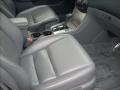 2006 Graphite Pearl Honda Accord EX-L V6 Sedan  photo #19