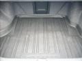 2006 Graphite Pearl Honda Accord EX-L V6 Sedan  photo #20