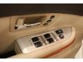 Crystal White - RX 400h AWD Hybrid Photo No. 7