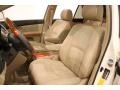 Crystal White - RX 400h AWD Hybrid Photo No. 9