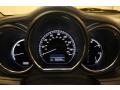 Crystal White - RX 400h AWD Hybrid Photo No. 13