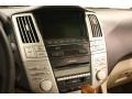 Crystal White - RX 400h AWD Hybrid Photo No. 14
