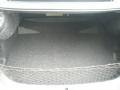 Cocoa/Cashmere Trunk Photo for 2011 Buick LaCrosse #48378218