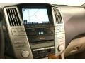 Crystal White - RX 400h AWD Hybrid Photo No. 16