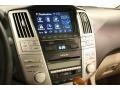 Crystal White - RX 400h AWD Hybrid Photo No. 17