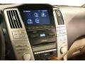 Crystal White - RX 400h AWD Hybrid Photo No. 18