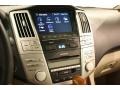 Crystal White - RX 400h AWD Hybrid Photo No. 19
