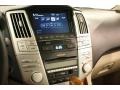 Crystal White - RX 400h AWD Hybrid Photo No. 20