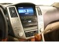 Crystal White - RX 400h AWD Hybrid Photo No. 22