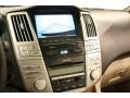Crystal White - RX 400h AWD Hybrid Photo No. 23