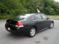 Black - Impala LT Photo No. 3