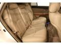 Crystal White - RX 400h AWD Hybrid Photo No. 28