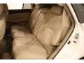 Crystal White - RX 400h AWD Hybrid Photo No. 29