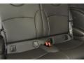 Spice Orange Metallic - Cooper Hardtop Photo No. 18
