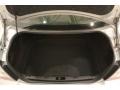 Brilliant Silver Metallic - Sable Premier Sedan Photo No. 16