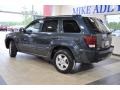 2005 Deep Beryl Green Pearl Jeep Grand Cherokee Laredo 4x4  photo #8