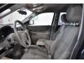 2005 Deep Beryl Green Pearl Jeep Grand Cherokee Laredo 4x4  photo #12