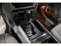 2005 Deep Beryl Green Pearl Jeep Grand Cherokee Laredo 4x4  photo #16