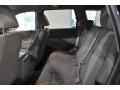 2005 Deep Beryl Green Pearl Jeep Grand Cherokee Laredo 4x4  photo #18