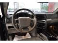 2005 Deep Beryl Green Pearl Jeep Grand Cherokee Laredo 4x4  photo #19