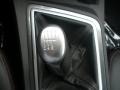 Dark Slate Gray Transmission Photo for 2010 Dodge Challenger #48378938