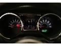 Dark Charcoal Gauges Photo for 2006 Ford Mustang #48379004