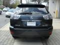 Smokey Granite - RX 350 AWD Photo No. 5