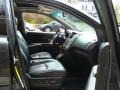 Smokey Granite - RX 350 AWD Photo No. 8