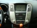 Smokey Granite - RX 350 AWD Photo No. 11