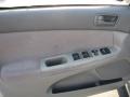Lunar Mist Metallic - Camry LE Photo No. 20