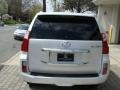 Starfire White Pearl - GX 460 Photo No. 5