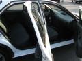 Summit White - Cavalier Sedan Photo No. 13