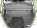 2006 Gecko Green Metallic Volkswagen New Beetle 2.5 Coupe  photo #14