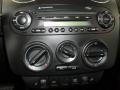 2006 Gecko Green Metallic Volkswagen New Beetle 2.5 Coupe  photo #18