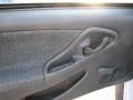 Summit White - Cavalier Sedan Photo No. 21
