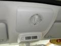2006 Gecko Green Metallic Volkswagen New Beetle 2.5 Coupe  photo #21