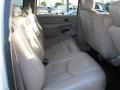 2004 Summit White Chevrolet Silverado 2500HD Crew Cab  photo #18