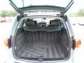 Blue Silver Metallic - Touareg V6 Photo No. 10