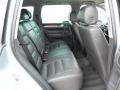 Blue Silver Metallic - Touareg V6 Photo No. 18