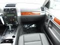 Blue Silver Metallic - Touareg V6 Photo No. 19