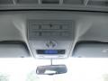 Blue Silver Metallic - Touareg V6 Photo No. 23