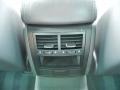 Blue Silver Metallic - Touareg V6 Photo No. 24
