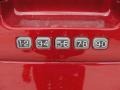 Red Candy Metallic - F150 King Ranch SuperCrew 4x4 Photo No. 16