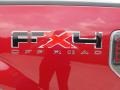 Red Candy Metallic - F150 King Ranch SuperCrew 4x4 Photo No. 18