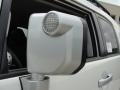 Iceberg White - FJ Cruiser 4WD Photo No. 12