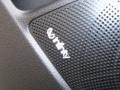 2011 Ebony Black Kia Sorento SX V6 AWD  photo #25